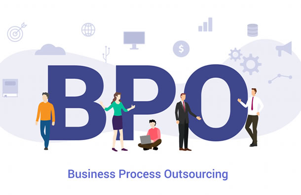 Pi E.A.S | BPO Comercial