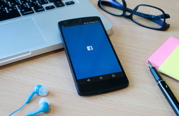 Pi E.A.S | Gestión y Publicidad Redes Sociales