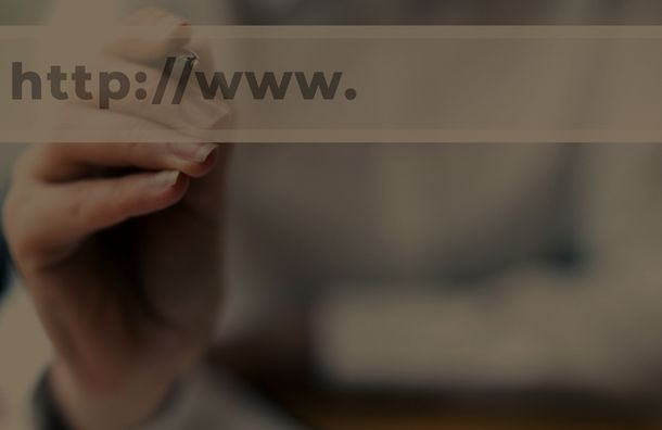 Pi E.A.S | Transferir Dominio