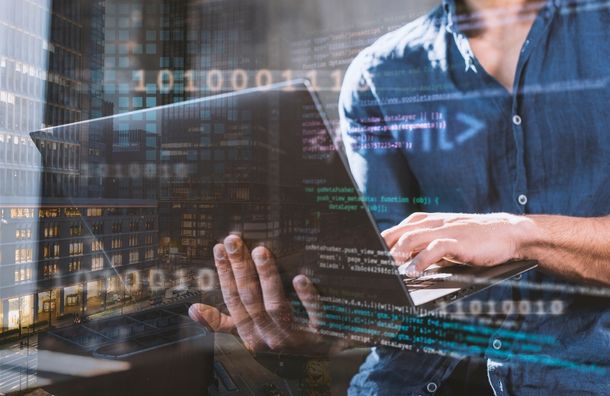 Pi E.A.S | VPS Linux